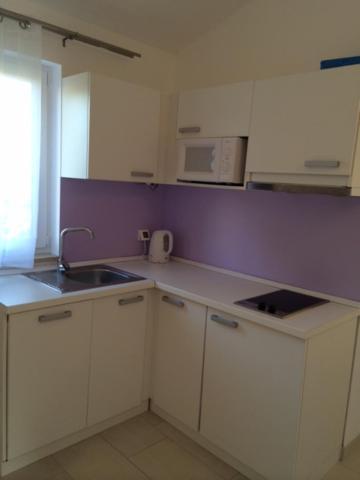Solaria Apartments Poreč Eksteriør billede